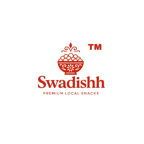 Swadishh 